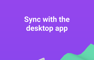 Actual Budget screenshot 2