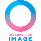 Interactive Image icon