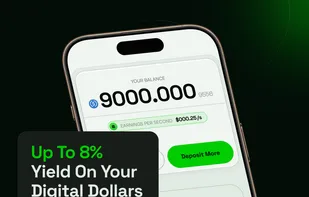 Yield Millionaire screenshot 1