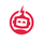 Norby AI Chatbot icon