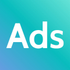 Ads of the World icon