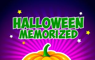Halloween memorized screenshot 1