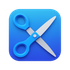 VideoClipper icon