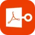 PassFab for PDF icon