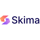 Skima.ai icon