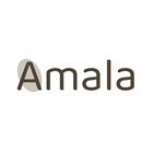 Amala icon