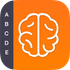 Leitnary icon