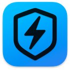 Protego for Reddit icon