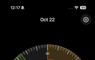 plan around the clock