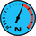 nitrous.io icon