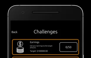 Property Empire screenshot 2