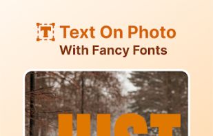 Collage Maker screenshot 3