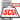 Xtend SAN iSCSI Initiator icon