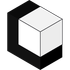 Lightcube icon