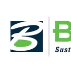 LEAP Bridge Concrete icon