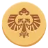 Royal Coins icon