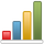 AccountsPortal icon