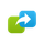 onlineconvertfree.com icon