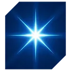 Spectro Denoise icon