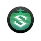 SafeLine icon