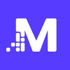 Muse icon