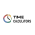 Time Calculators icon