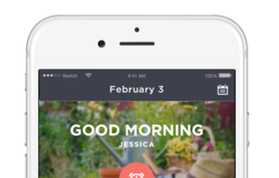 All Set screenshot 1