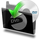 Tipard DVD Cloner icon
