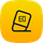 EasePaint Watermark Remover icon