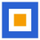 BuildDirect icon