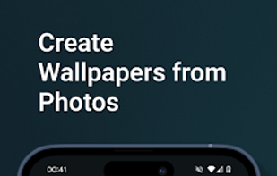 My Wallpapers screenshot 1