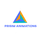 Prisim Animations icon