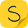 Saber icon