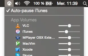 The screenshot from the project's GitHub page.