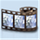 Auto-Movie-Thumbnailer icon
