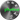 photivo icon