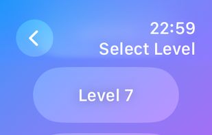 Tapgame! screenshot 2