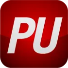 Polymerupdate Plastic News icon