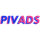 Pivads icon