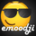 eMooDji icon