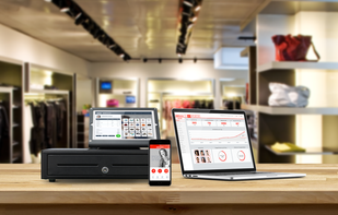 Como - Customer Engagement screenshot 1