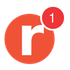 Notifier for Reddit icon