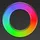 ColorTime icon