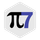Pi7 Image Tool icon