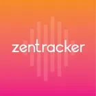 Roland Zentracker icon