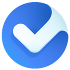 Tickleads icon
