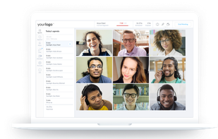 nucleusapp.io screenshot 1