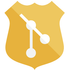 GitCop icon