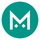 Maytapi icon