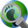 Plagius icon